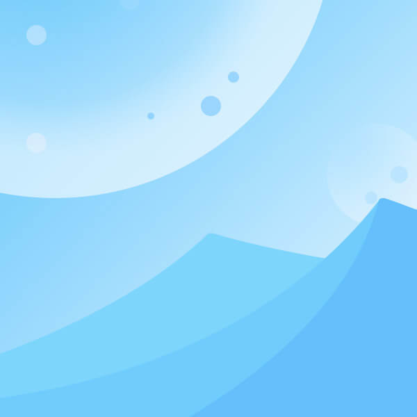 Разница между фитингами для стыковой сварки и электросварными фитингами